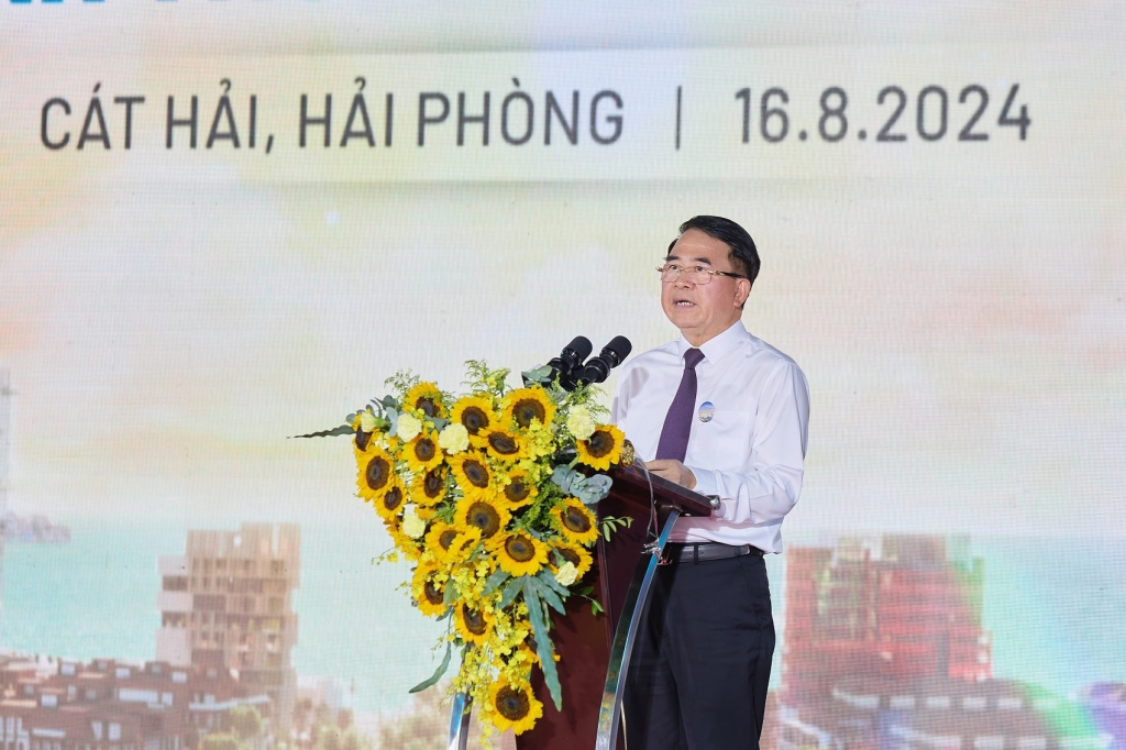 Sun Elite City Hạ Long