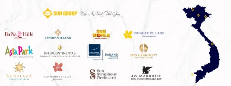 Sun Elite City Hạ Long