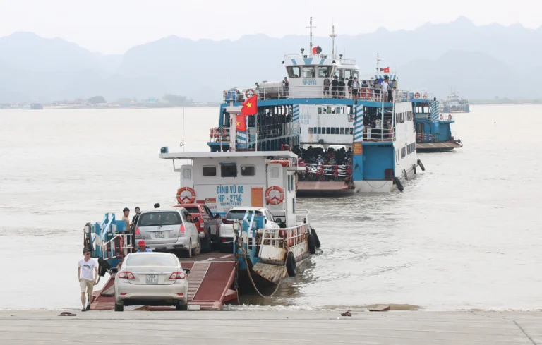 Sun Elite City Hạ Long