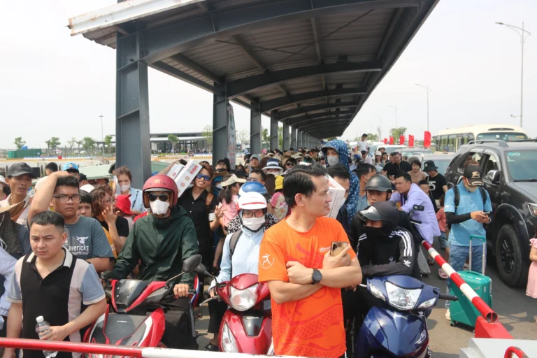 Sun Elite City Hạ Long