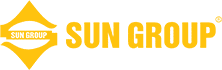 Sun Elite City Hạ Long