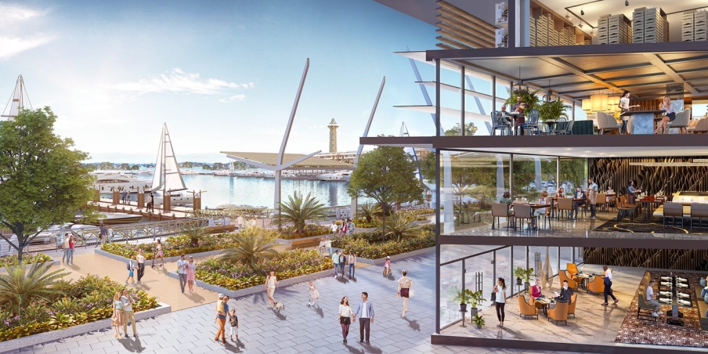 Sun Elite City Hạ Long